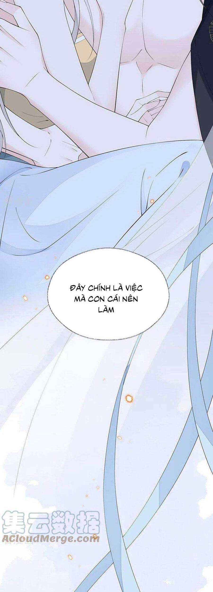 Thái Hậu Quân Hạ Thần Chapter 179 - 27