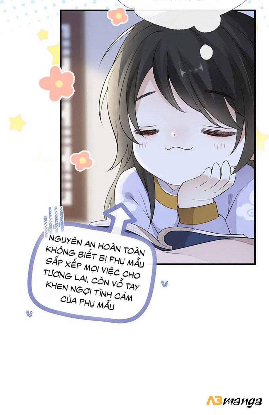 Thái Hậu Quân Hạ Thần Chapter 179 - 30