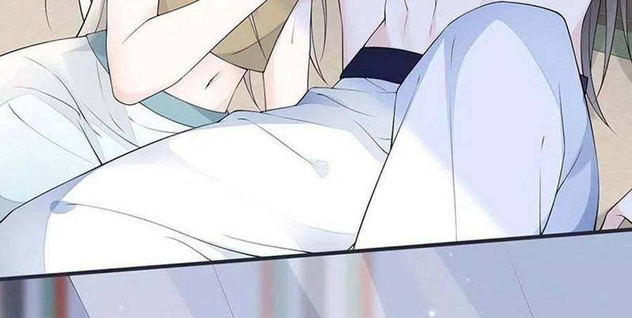 Thái Hậu Quân Hạ Thần Chapter 179 - 6