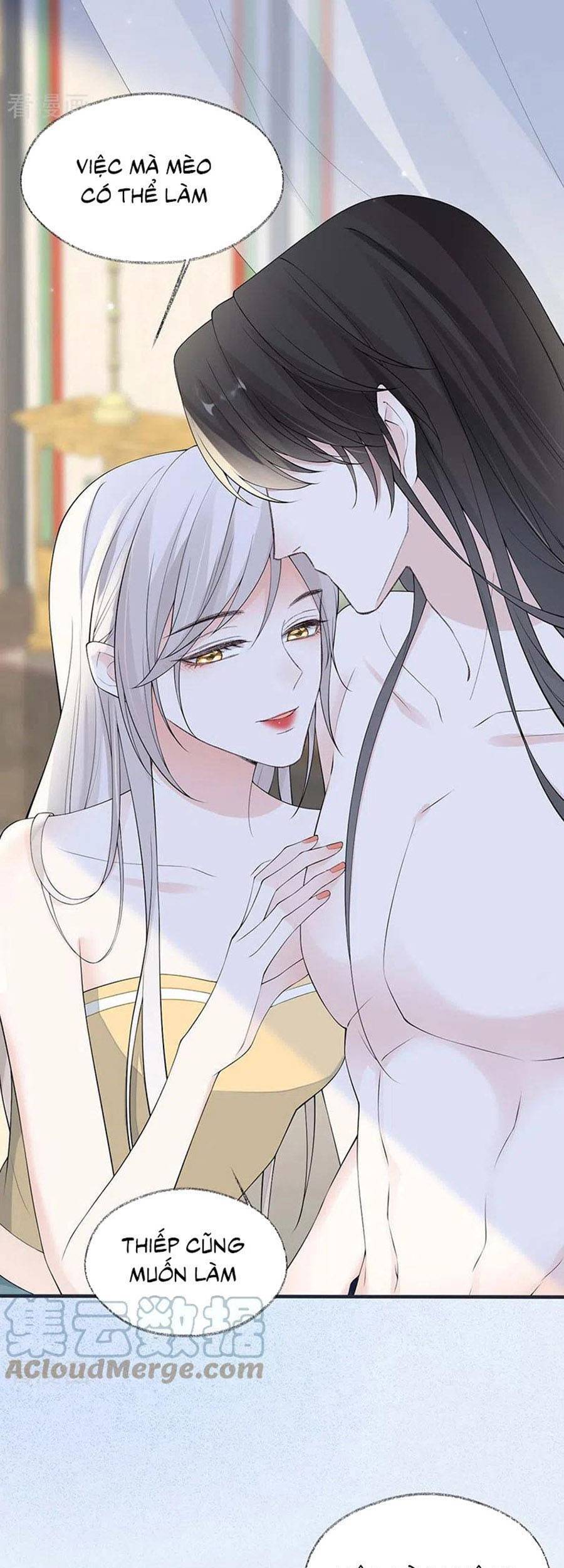 Thái Hậu Quân Hạ Thần Chapter 179 - 7