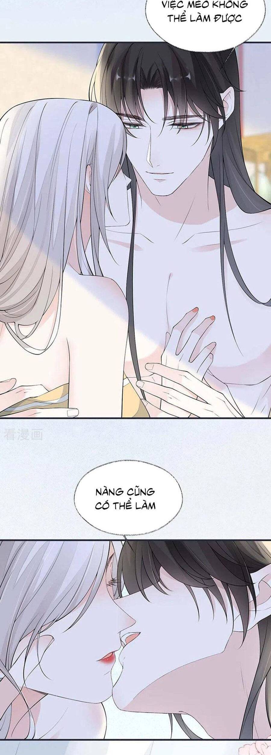 Thái Hậu Quân Hạ Thần Chapter 179 - 8