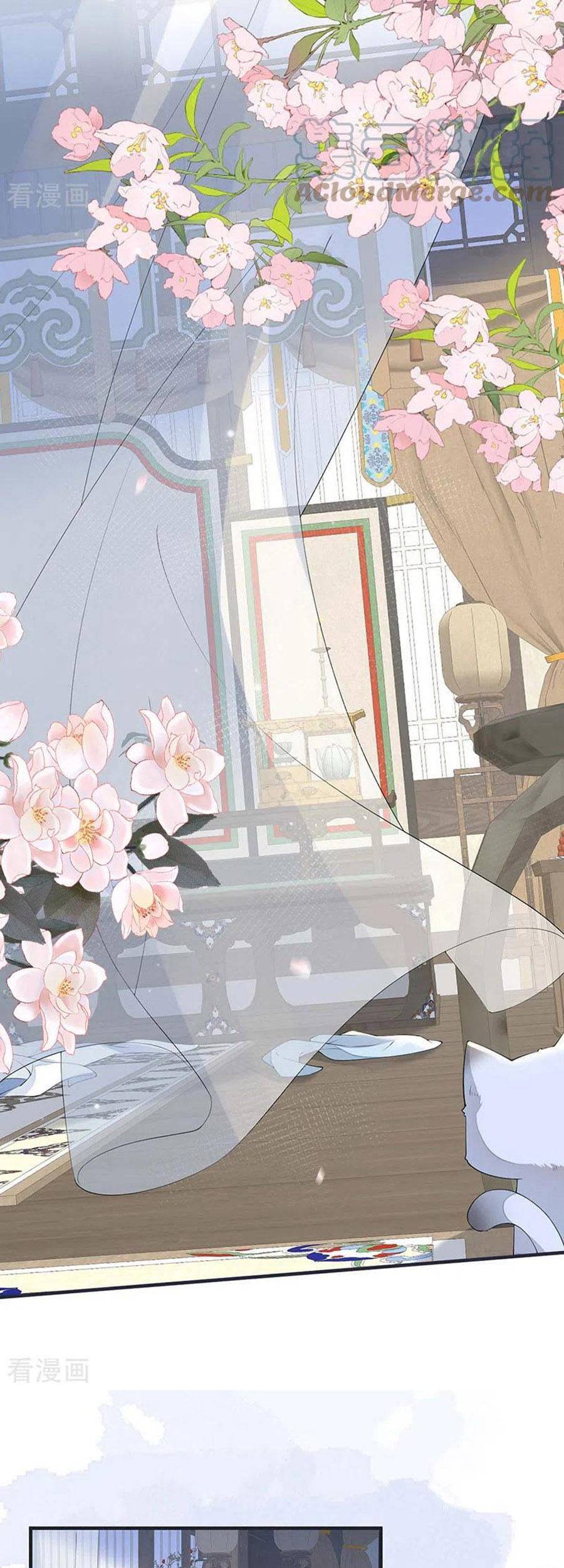 Thái Hậu Quân Hạ Thần Chapter 179 - 10