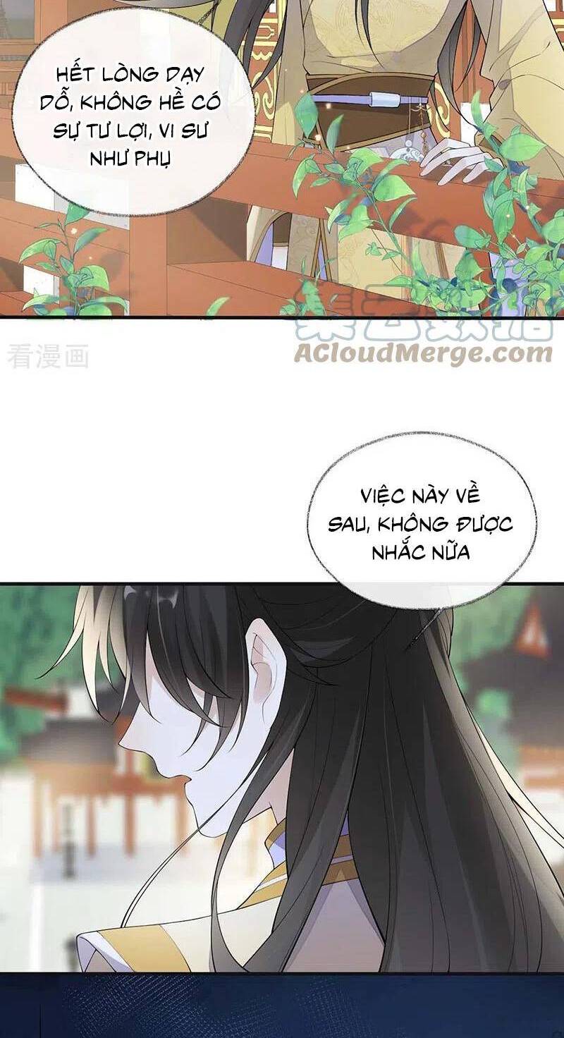 Thái Hậu Quân Hạ Thần Chapter 180 - 14