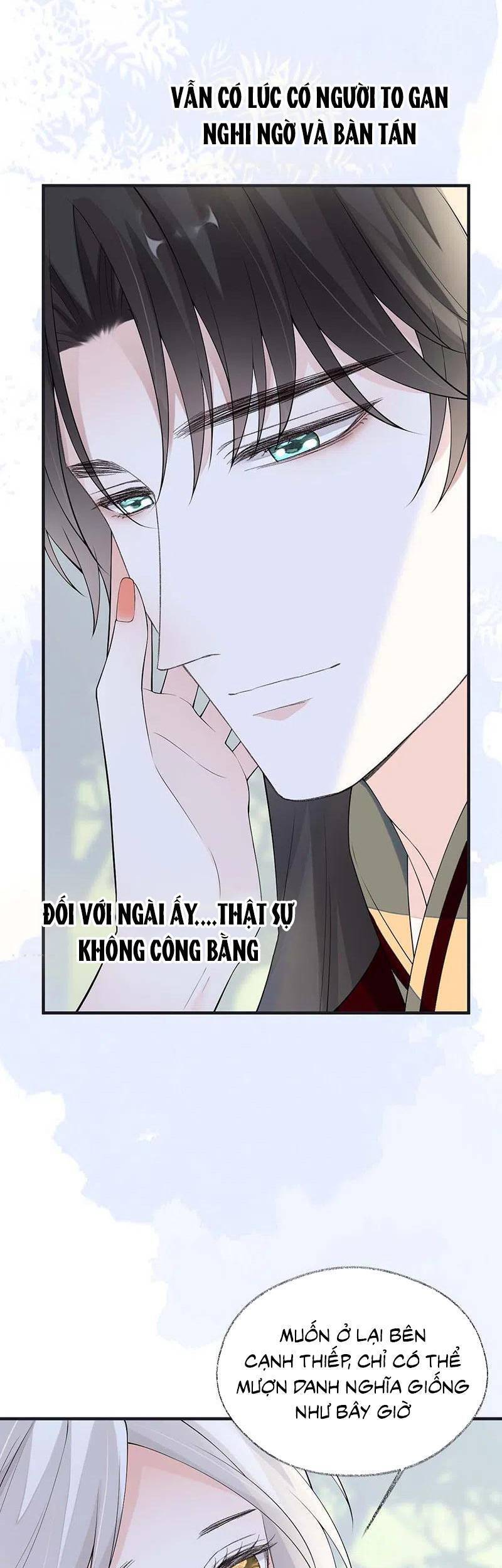 Thái Hậu Quân Hạ Thần Chapter 180 - 22