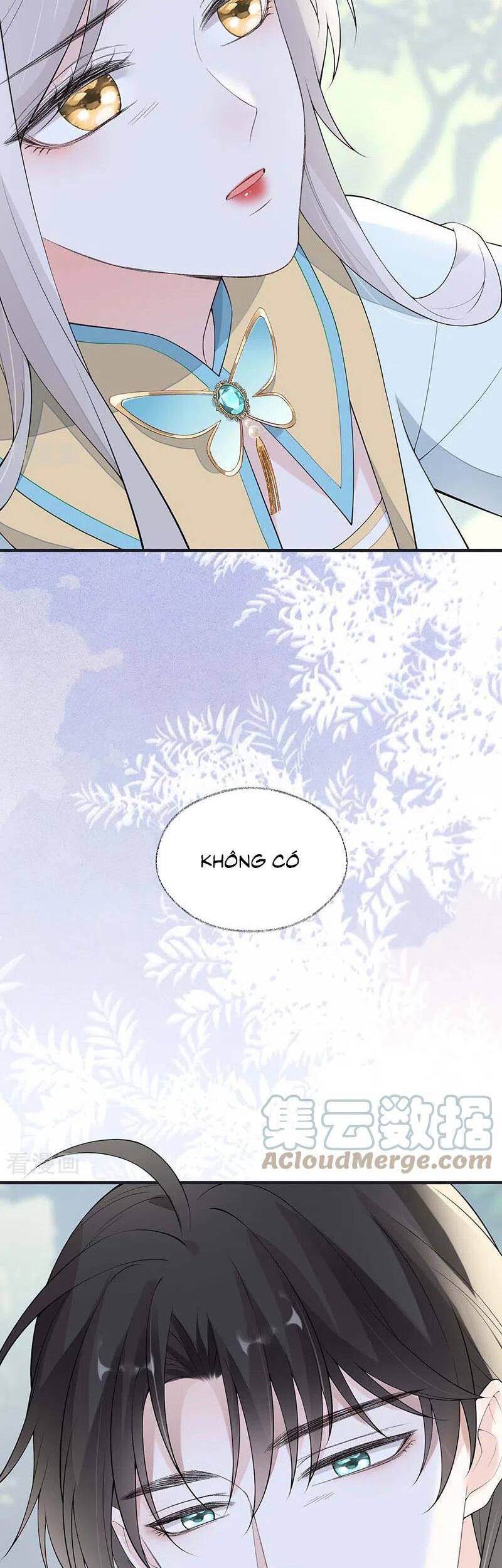 Thái Hậu Quân Hạ Thần Chapter 180 - 23