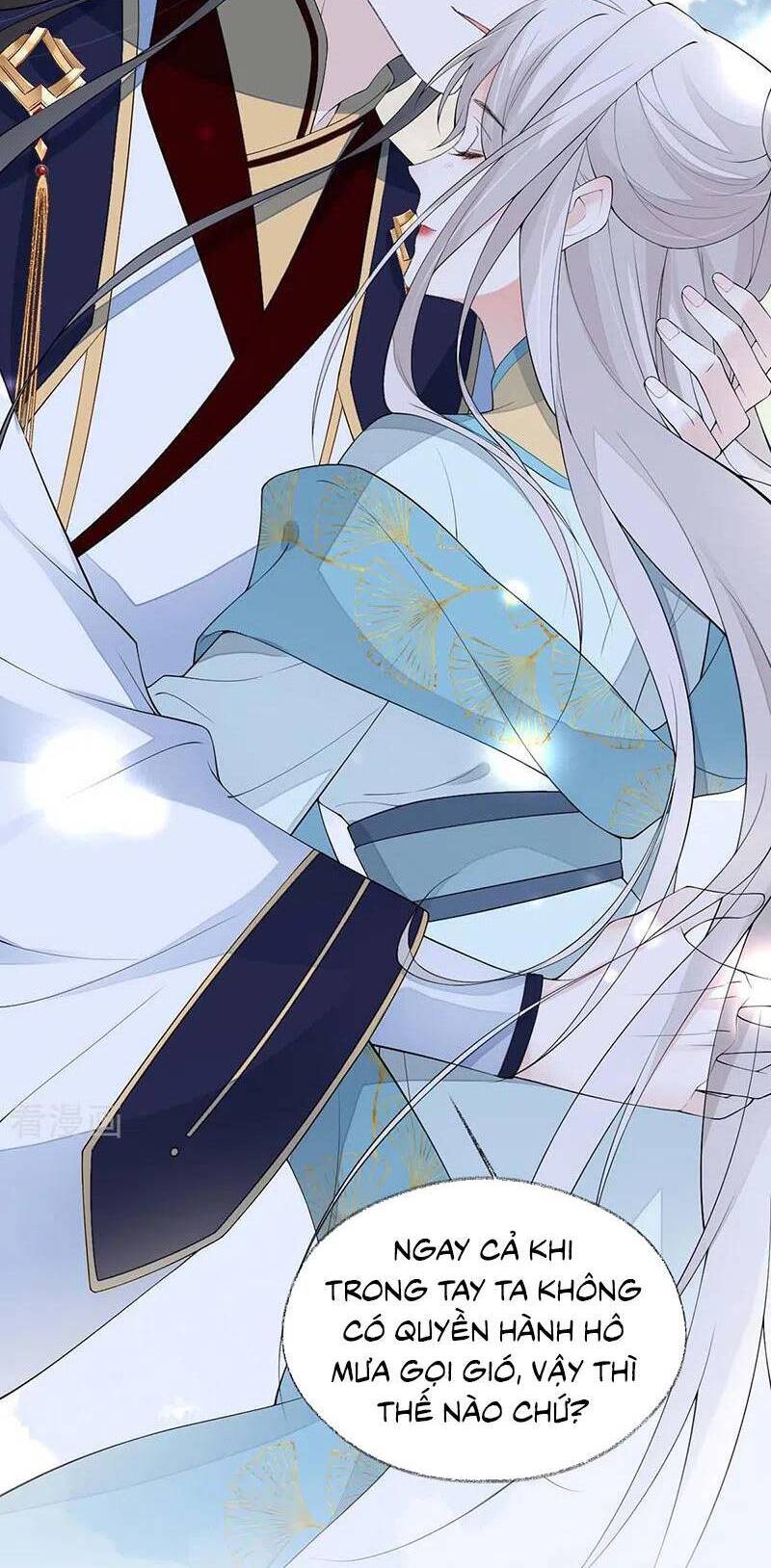 Thái Hậu Quân Hạ Thần Chapter 180 - 28