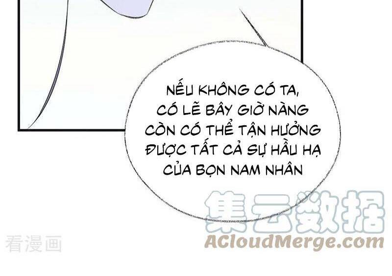 Thái Hậu Quân Hạ Thần Chapter 180 - 32