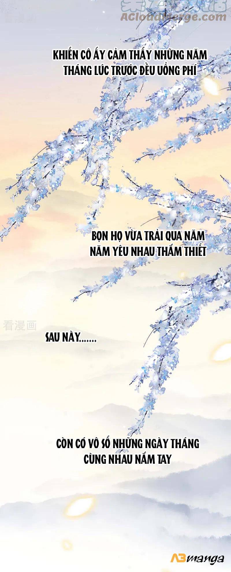 Thái Hậu Quân Hạ Thần Chapter 180 - 35
