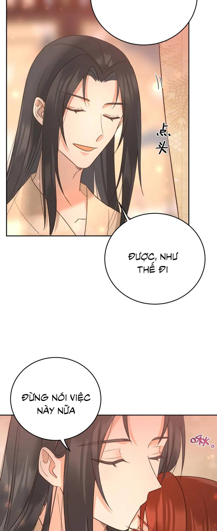 Hoàng Hậu Vô Đức Chapter 100 - 13