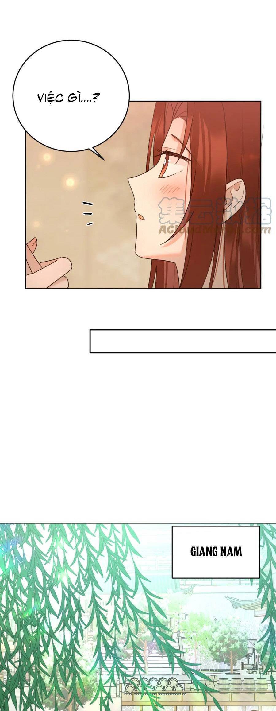 Hoàng Hậu Vô Đức Chapter 100 - 15