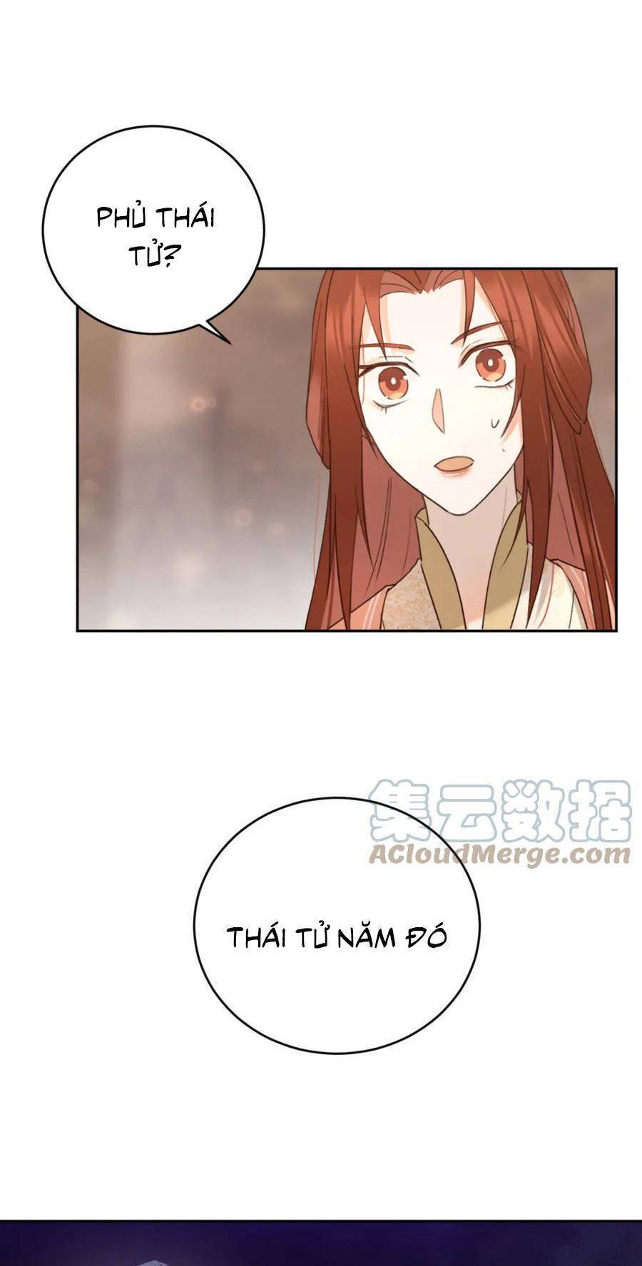 Hoàng Hậu Vô Đức Chapter 100 - 29
