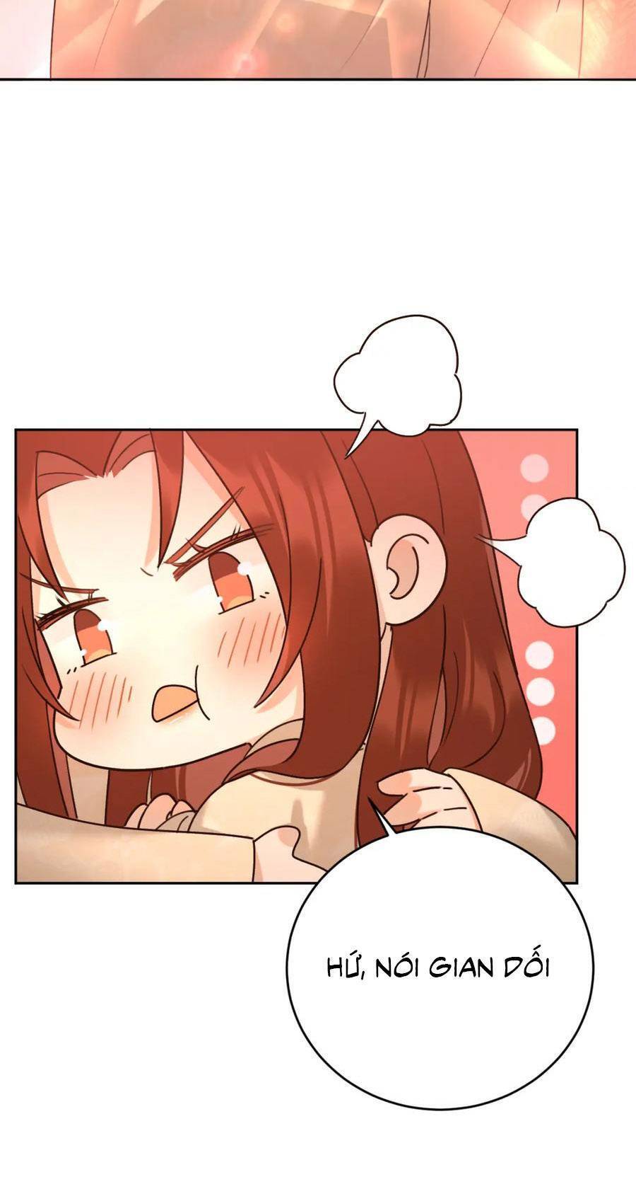 Hoàng Hậu Vô Đức Chapter 100 - 10