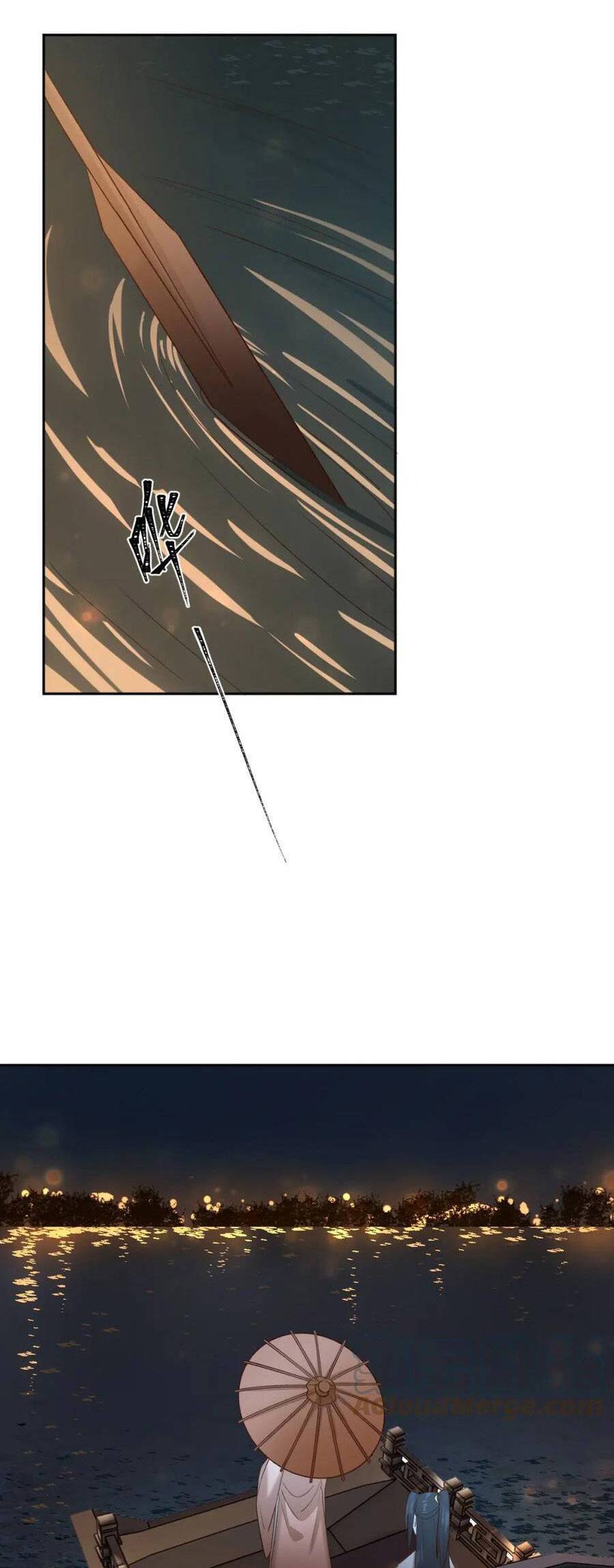 Hoàng Hậu Vô Đức Chapter 101 - 17