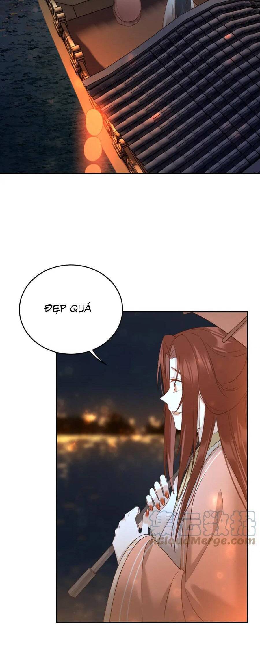 Hoàng Hậu Vô Đức Chapter 101 - 18