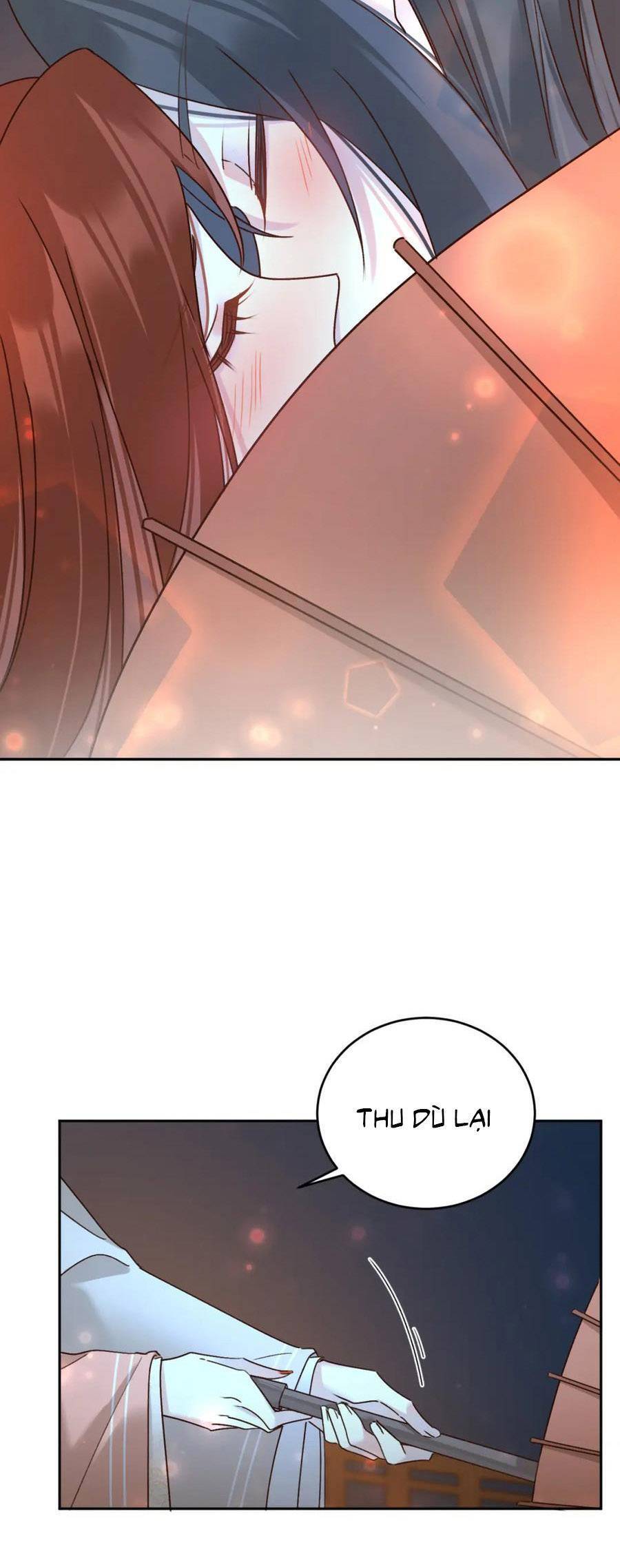 Hoàng Hậu Vô Đức Chapter 101 - 21