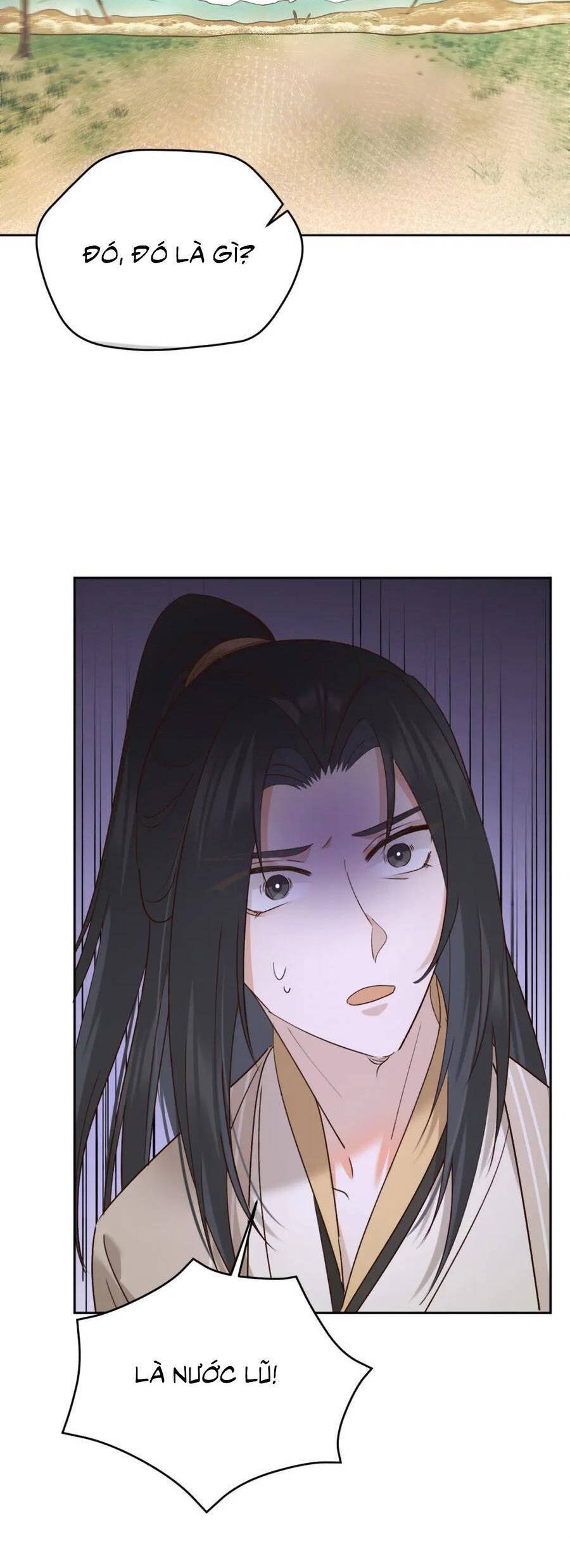 Hoàng Hậu Vô Đức Chapter 102 - 16