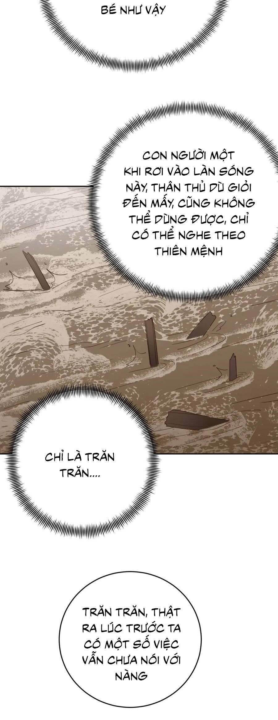 Hoàng Hậu Vô Đức Chapter 102 - 22