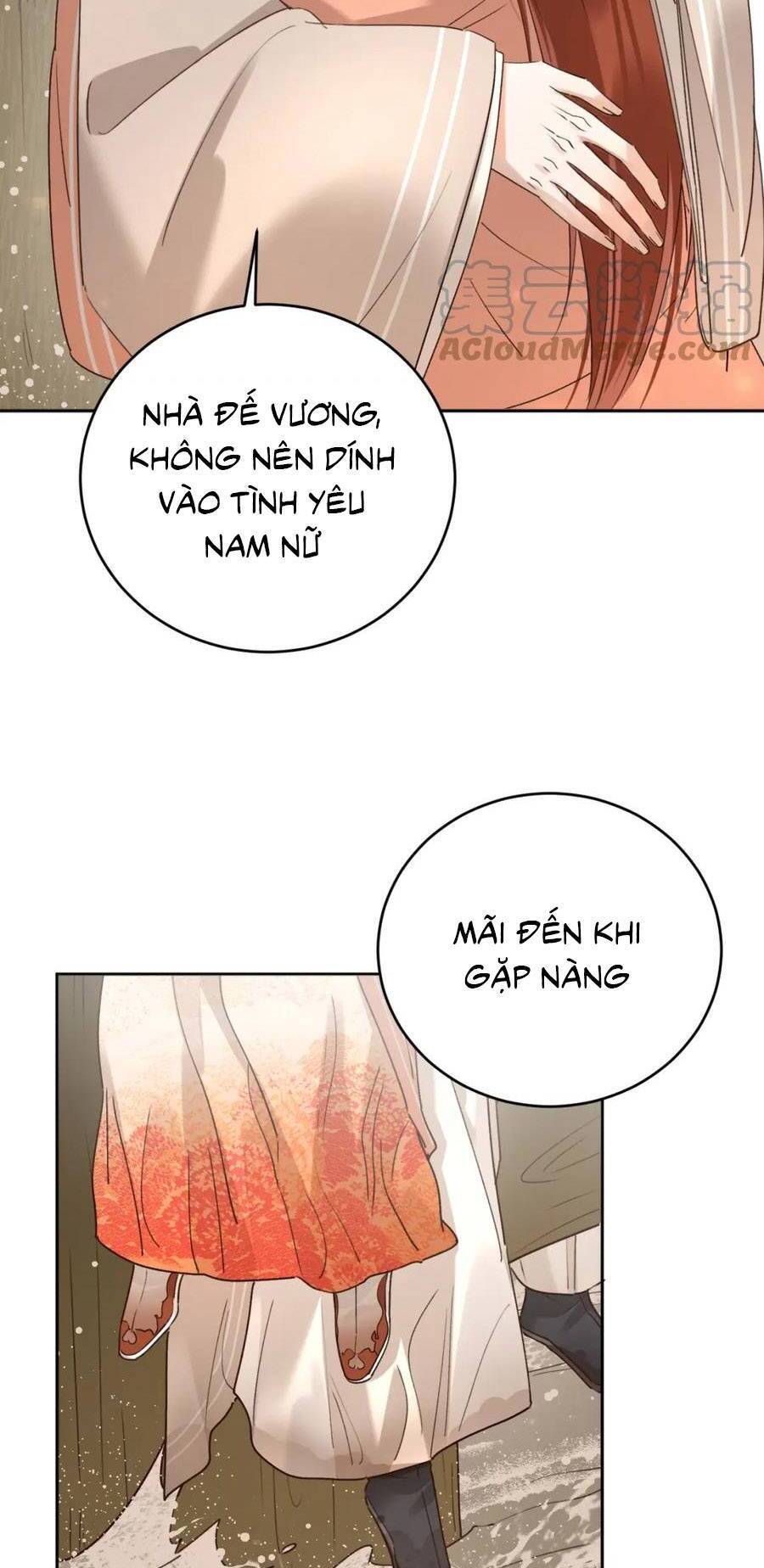 Hoàng Hậu Vô Đức Chapter 102 - 24