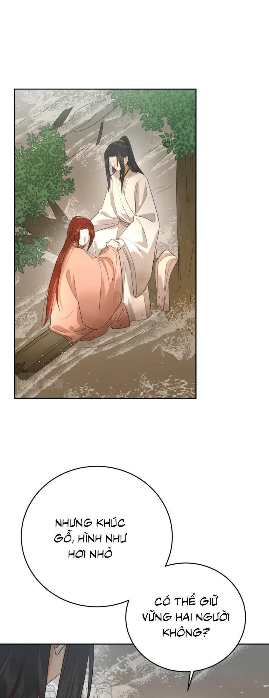 Hoàng Hậu Vô Đức Chapter 102 - 29