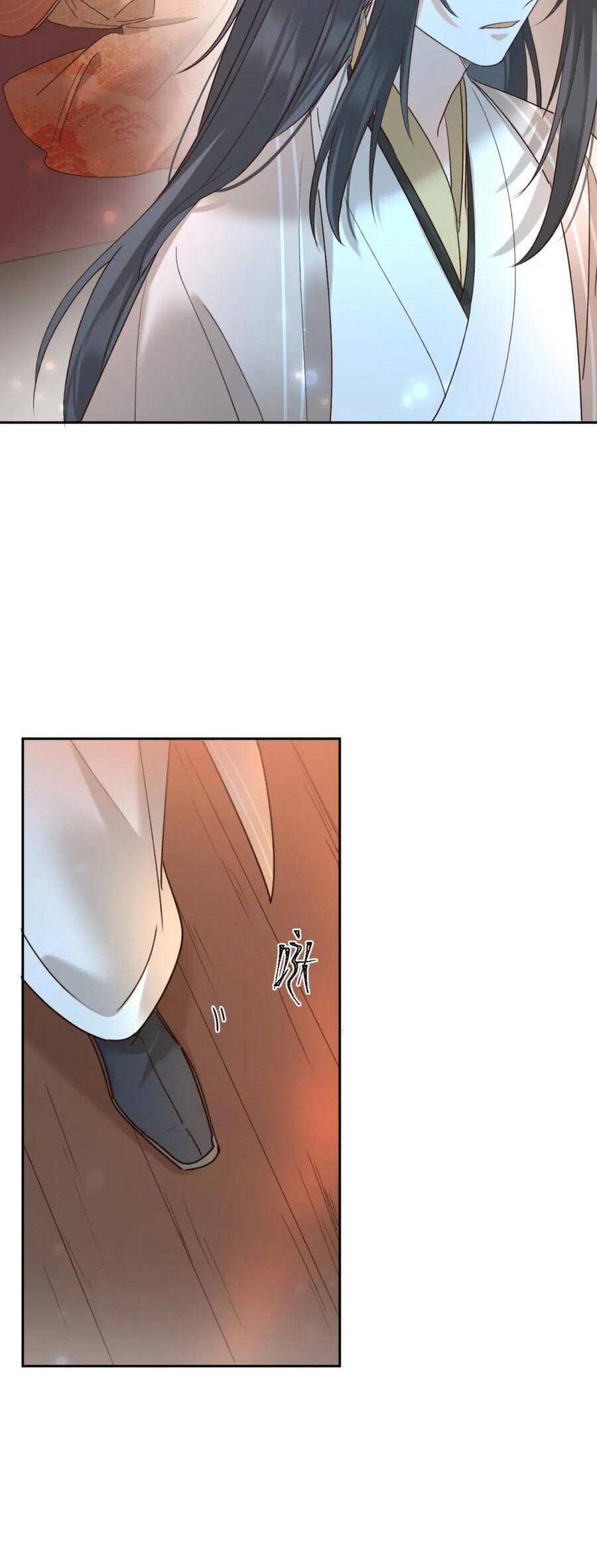 Hoàng Hậu Vô Đức Chapter 102 - 4