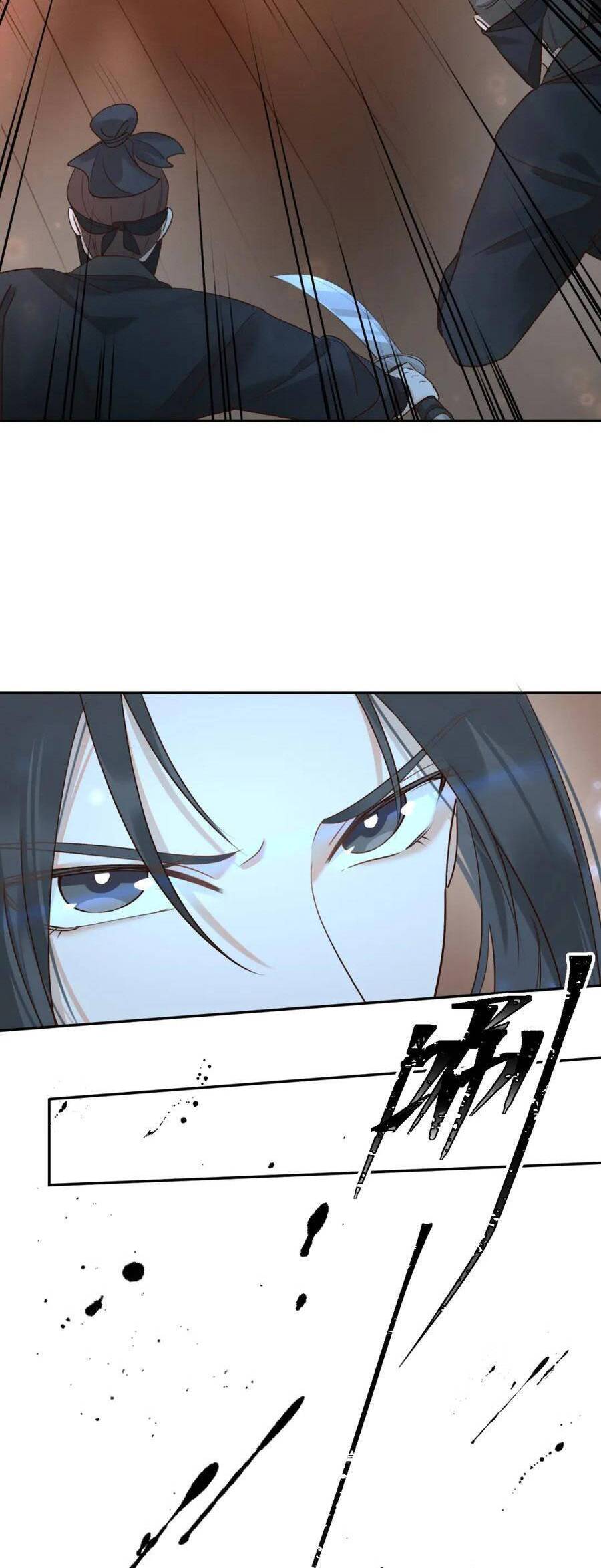 Hoàng Hậu Vô Đức Chapter 102 - 6