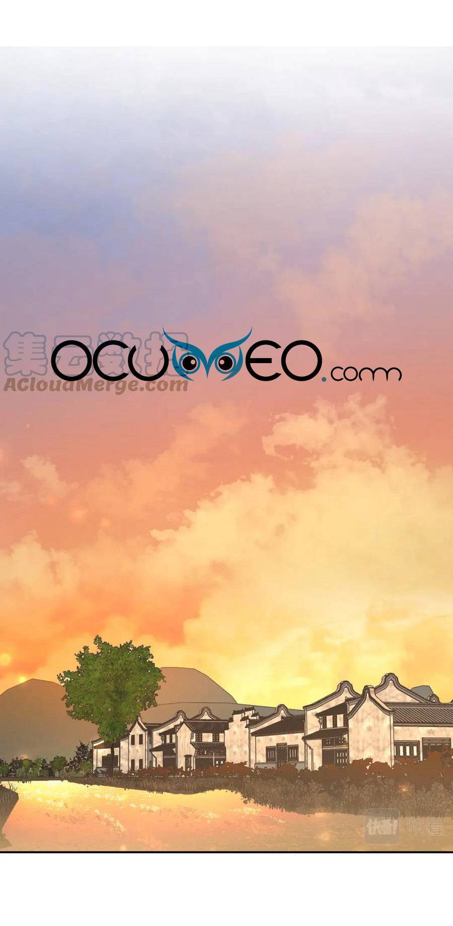 Hoàng Hậu Vô Đức Chapter 103 - 2