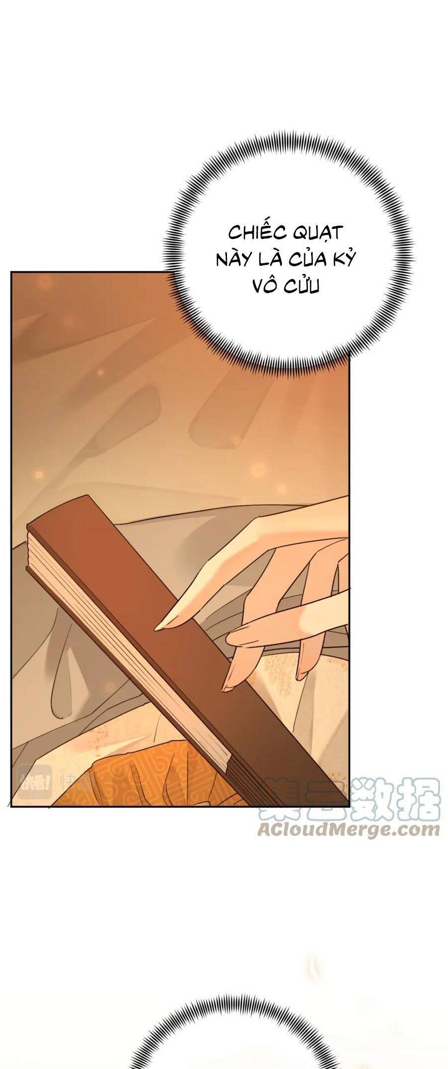 Hoàng Hậu Vô Đức Chapter 103 - 12