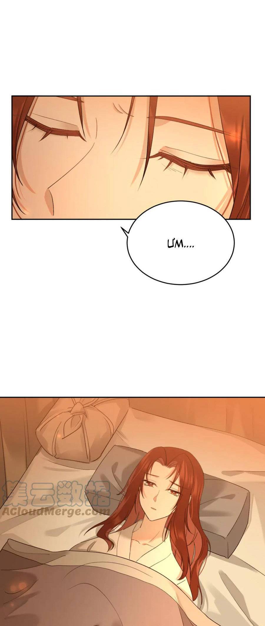 Hoàng Hậu Vô Đức Chapter 103 - 3