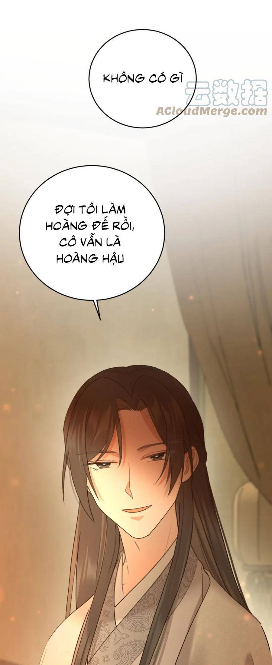 Hoàng Hậu Vô Đức Chapter 103 - 21