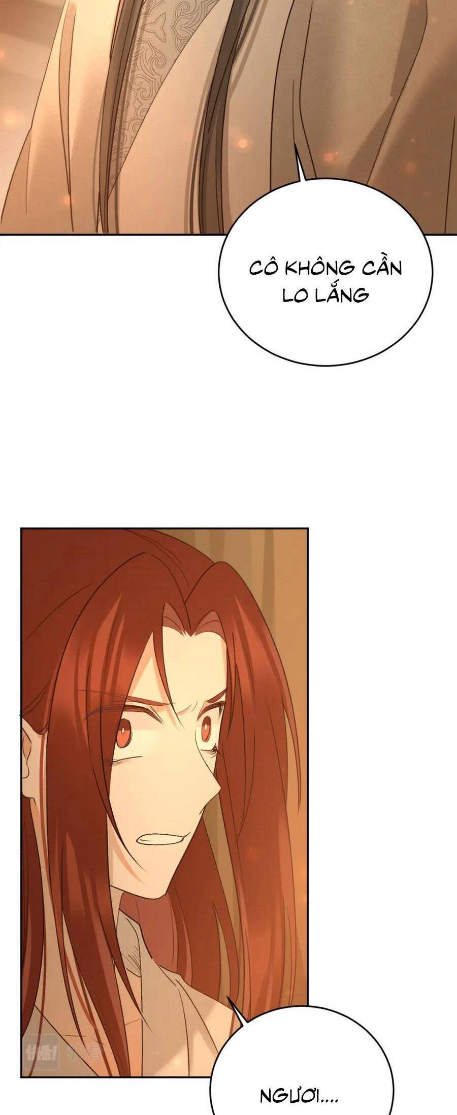 Hoàng Hậu Vô Đức Chapter 103 - 22