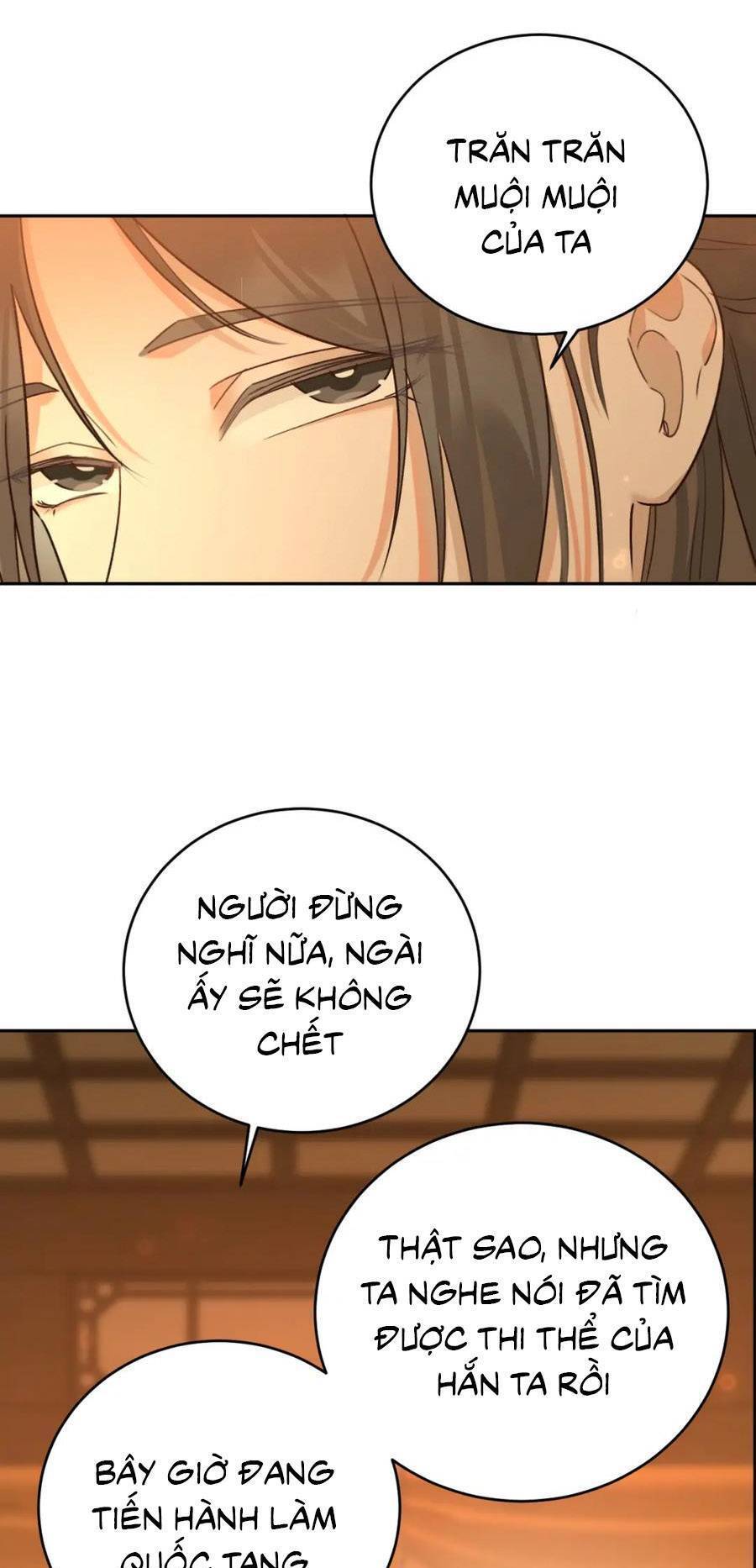 Hoàng Hậu Vô Đức Chapter 103 - 24