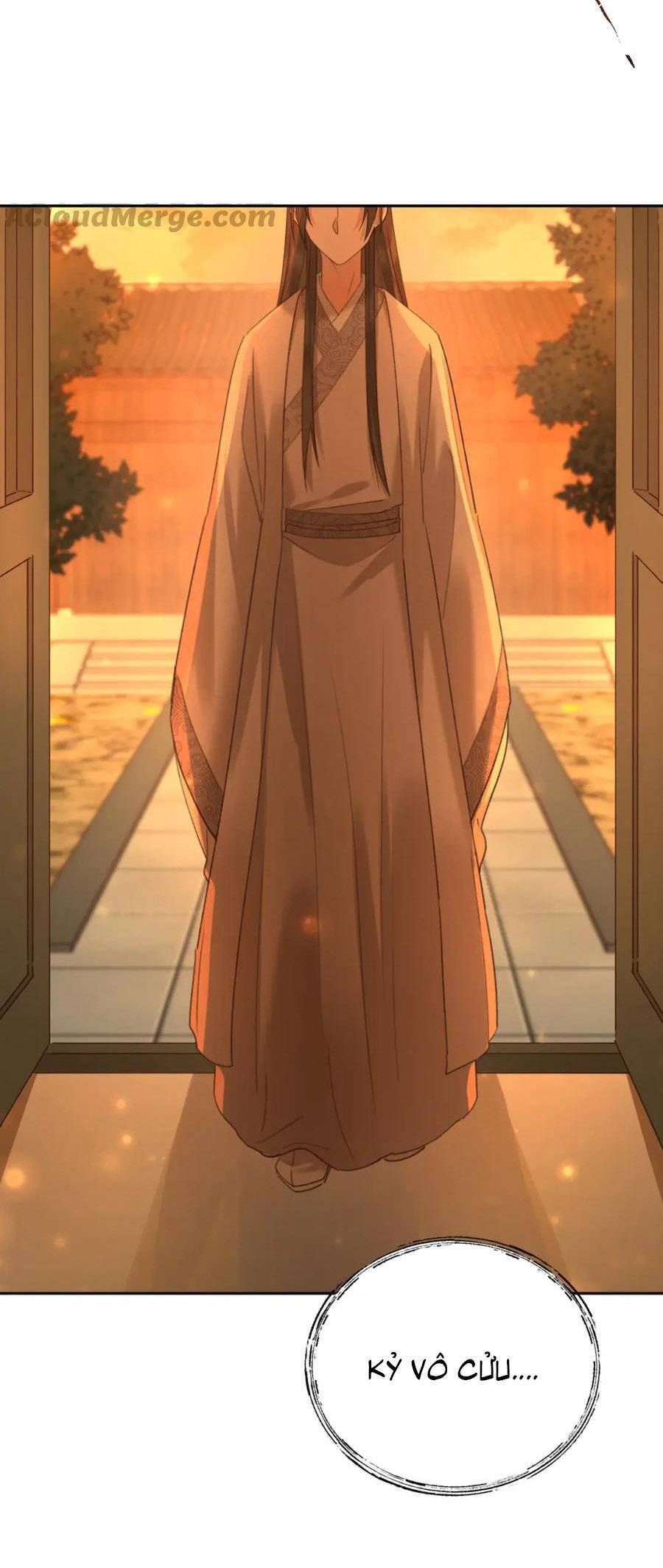 Hoàng Hậu Vô Đức Chapter 103 - 5