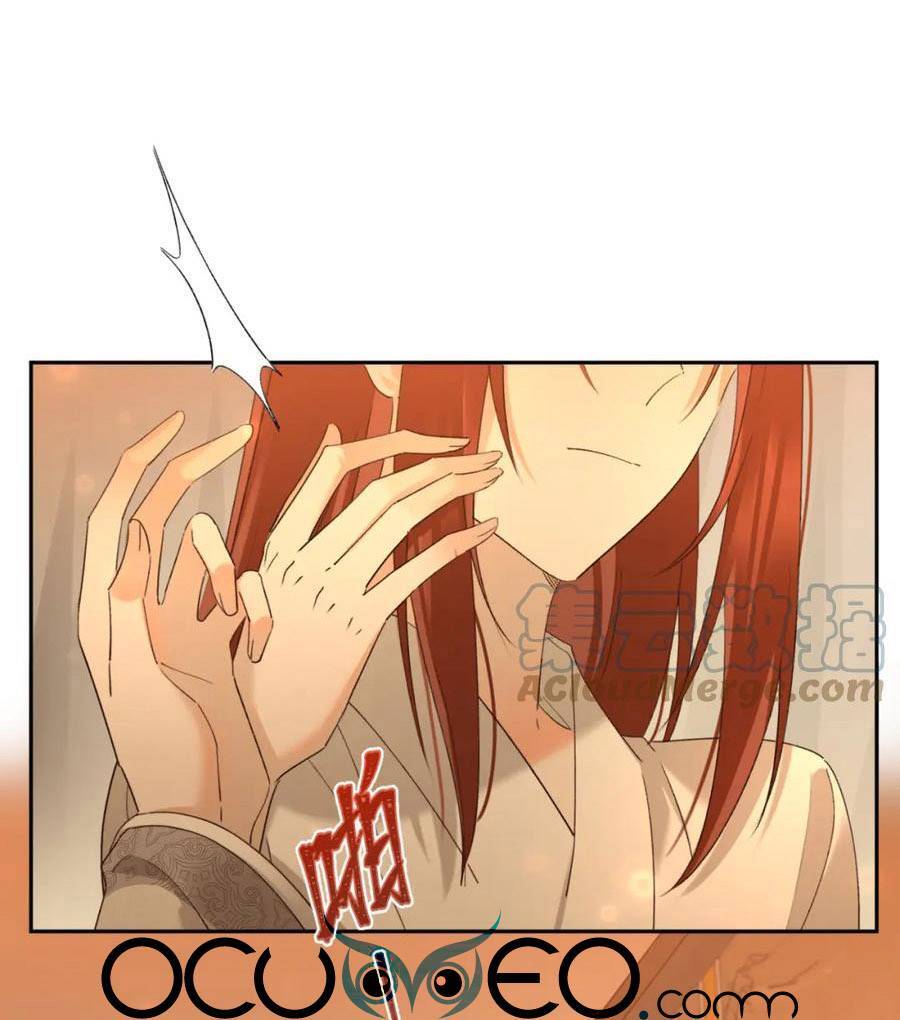 Hoàng Hậu Vô Đức Chapter 104 - 2