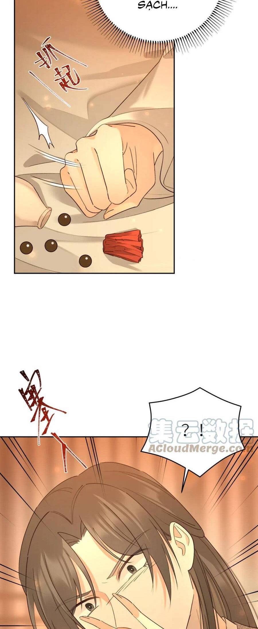 Hoàng Hậu Vô Đức Chapter 104 - 11