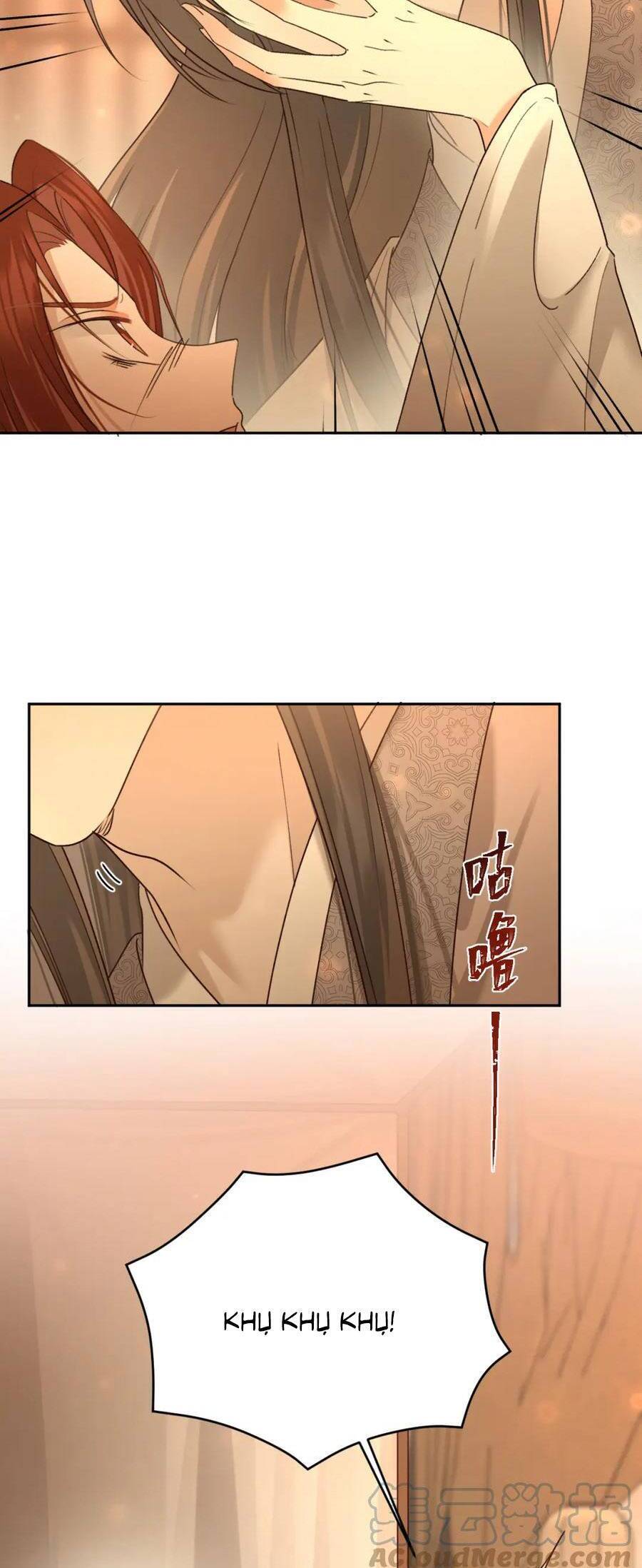 Hoàng Hậu Vô Đức Chapter 104 - 12