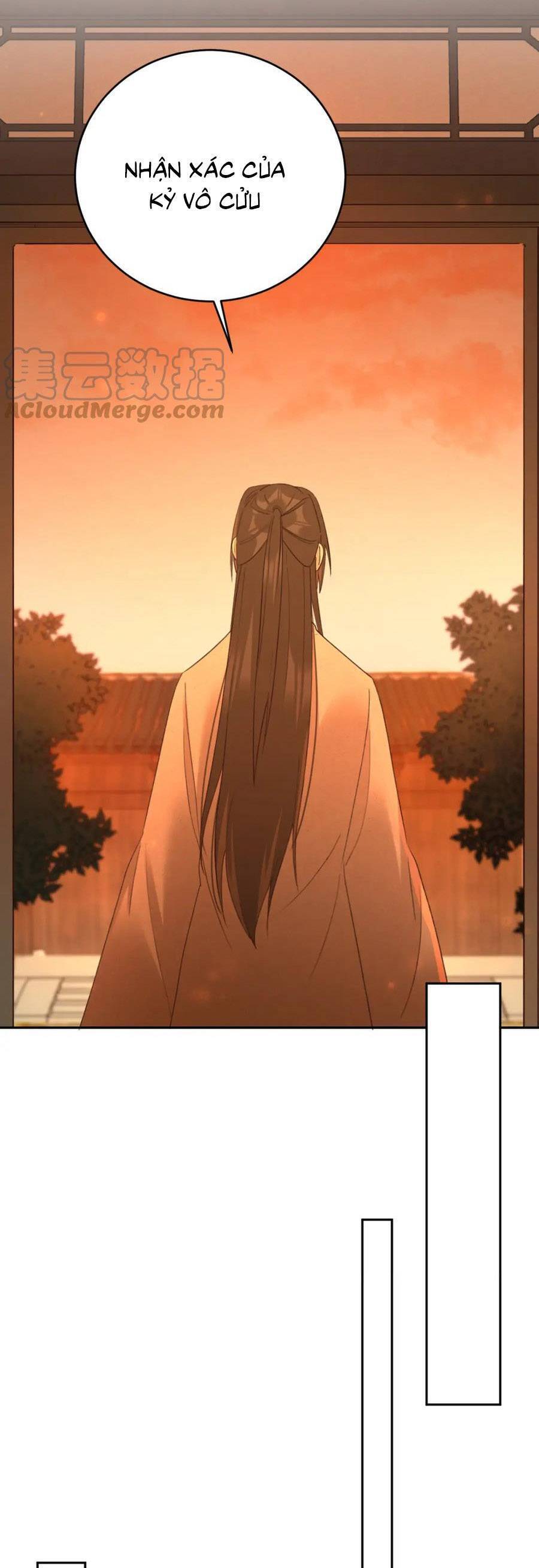 Hoàng Hậu Vô Đức Chapter 104 - 17