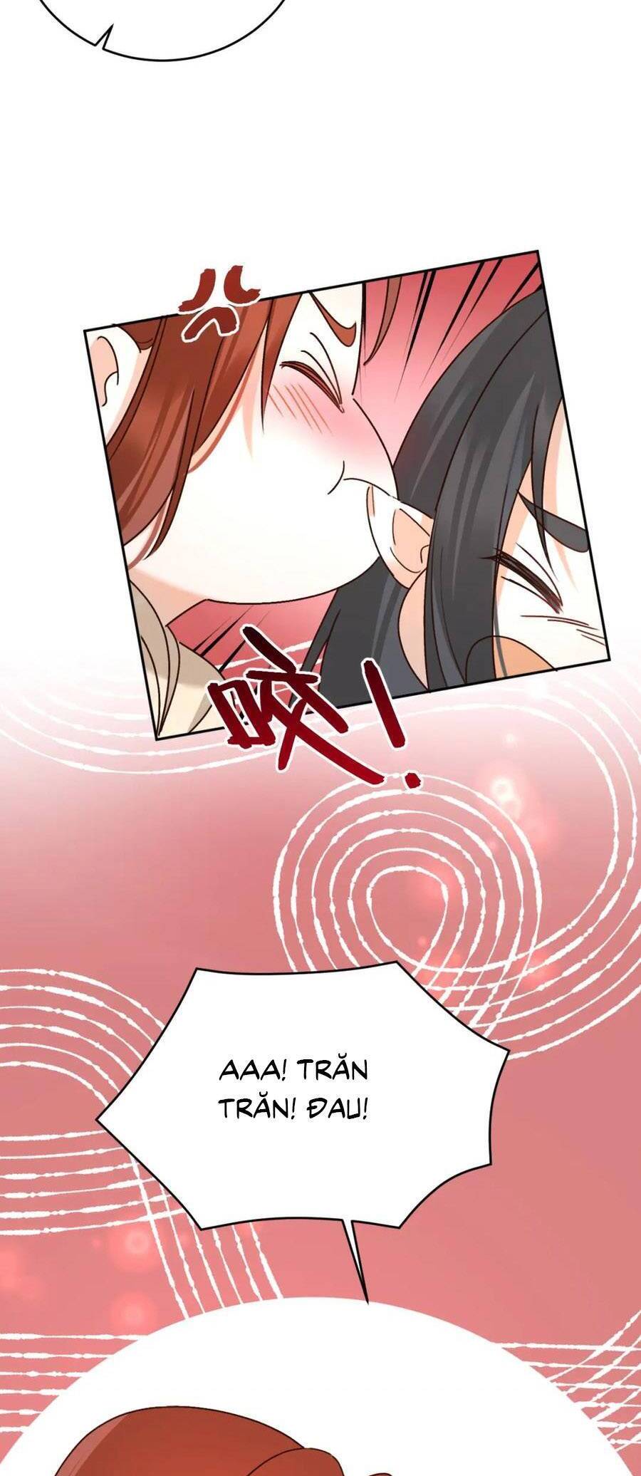 Hoàng Hậu Vô Đức Chapter 105 - 20