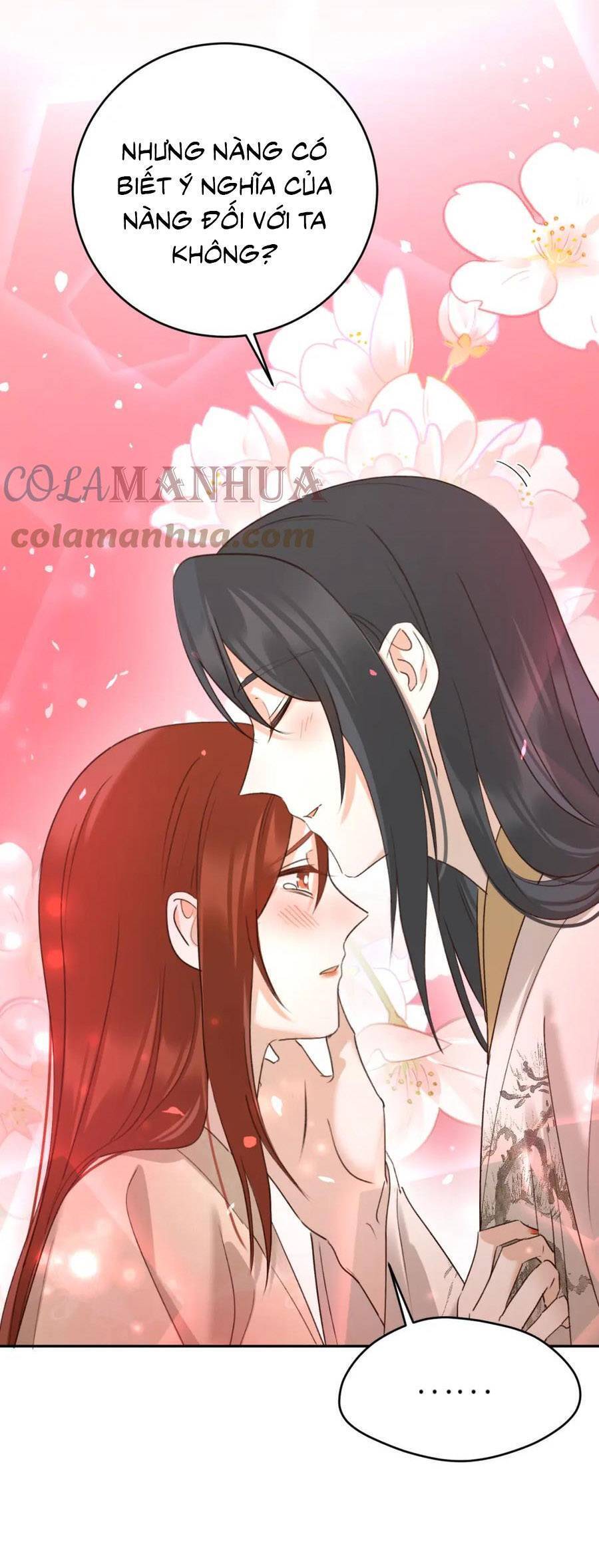 Hoàng Hậu Vô Đức Chapter 105 - 26