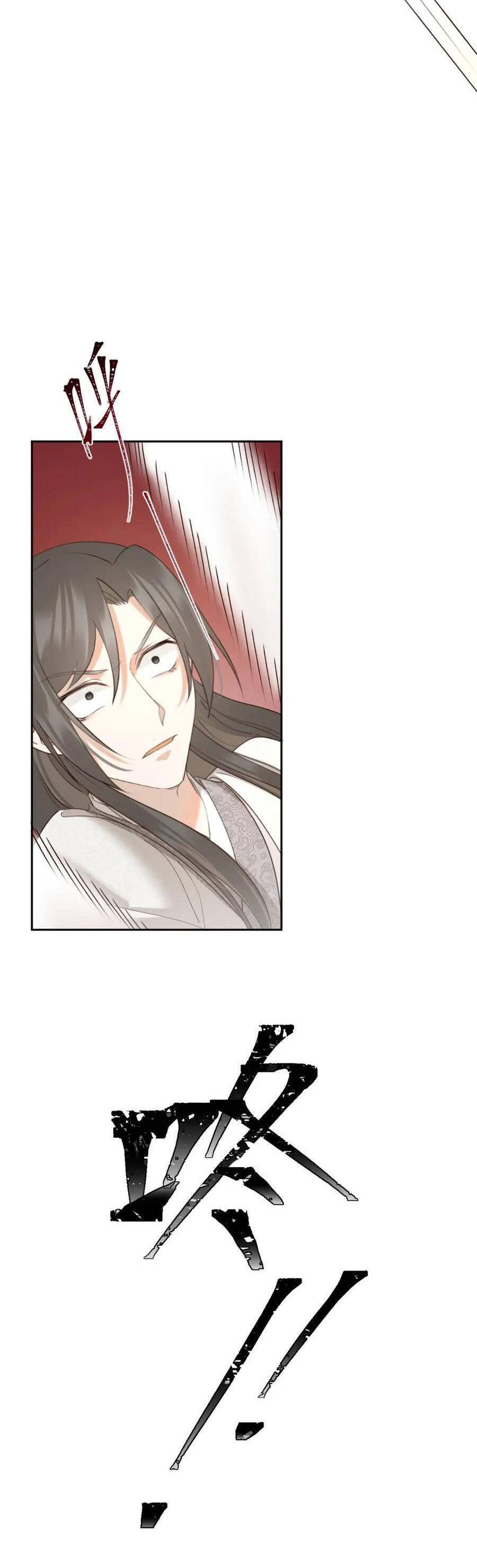 Hoàng Hậu Vô Đức Chapter 105 - 8