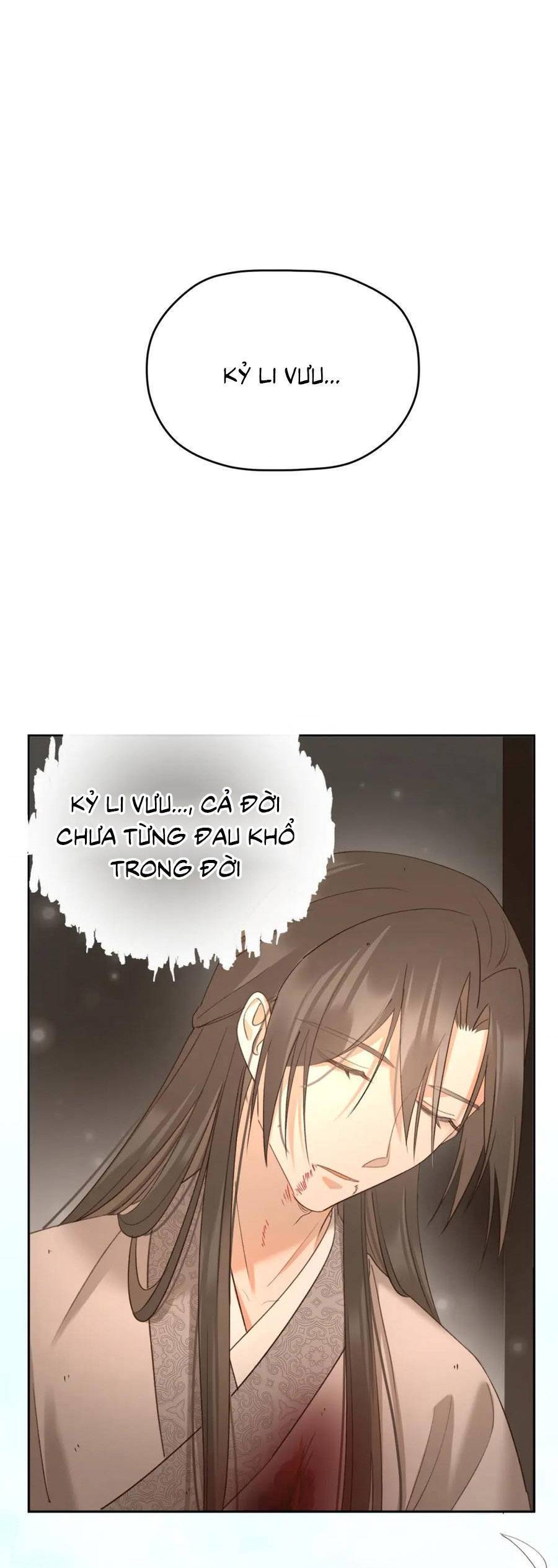 Hoàng Hậu Vô Đức Chapter 107 - 31