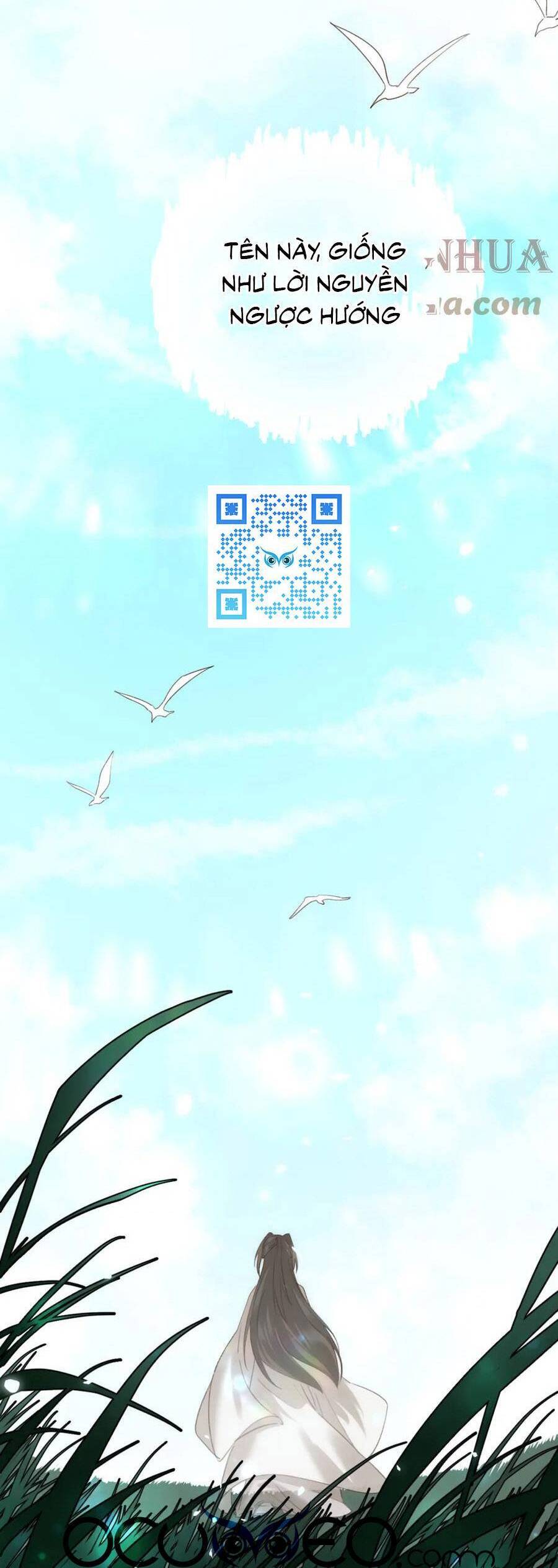 Hoàng Hậu Vô Đức Chapter 107 - 32