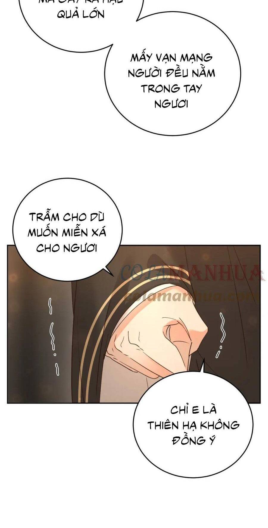 Hoàng Hậu Vô Đức Chapter 107 - 6