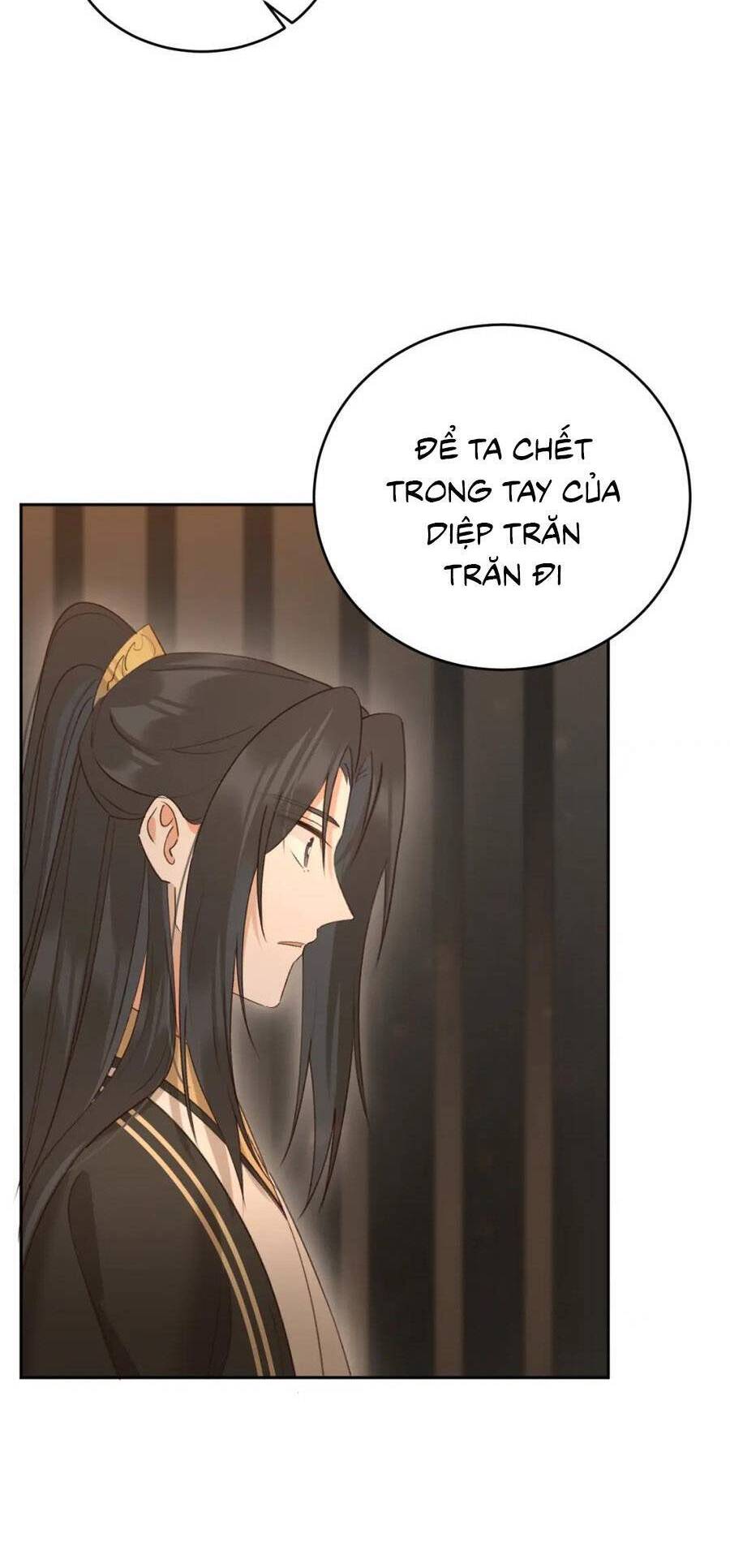 Hoàng Hậu Vô Đức Chapter 107 - 10