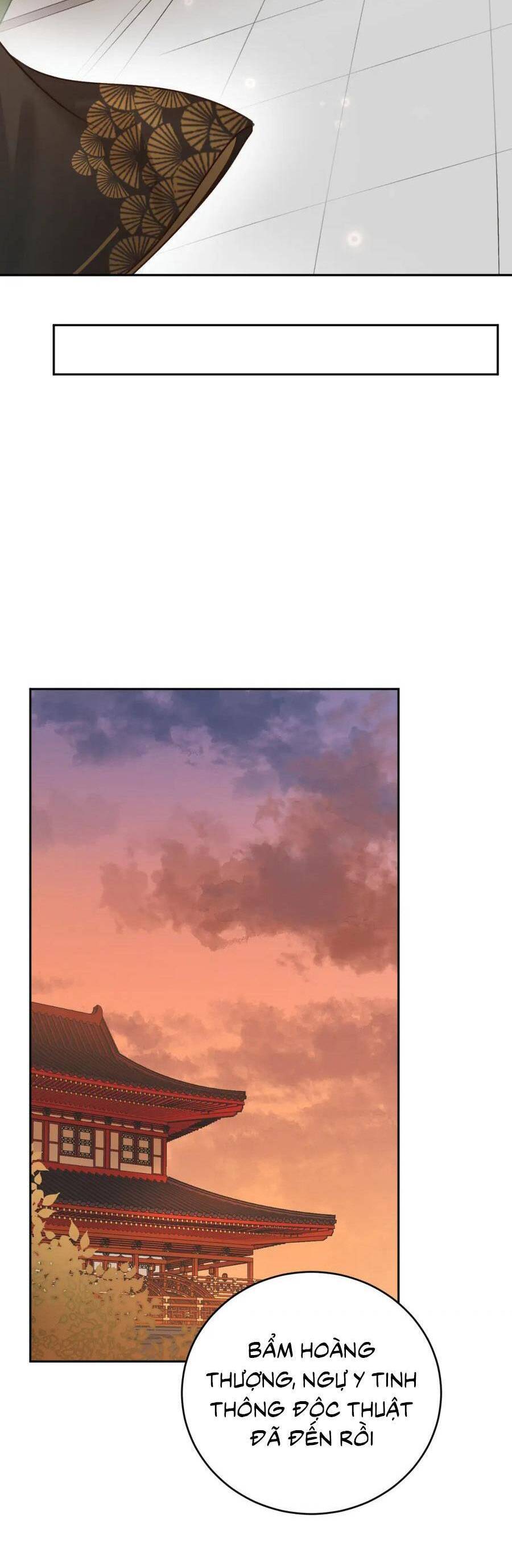 Hoàng Hậu Vô Đức Chapter 108 - 18