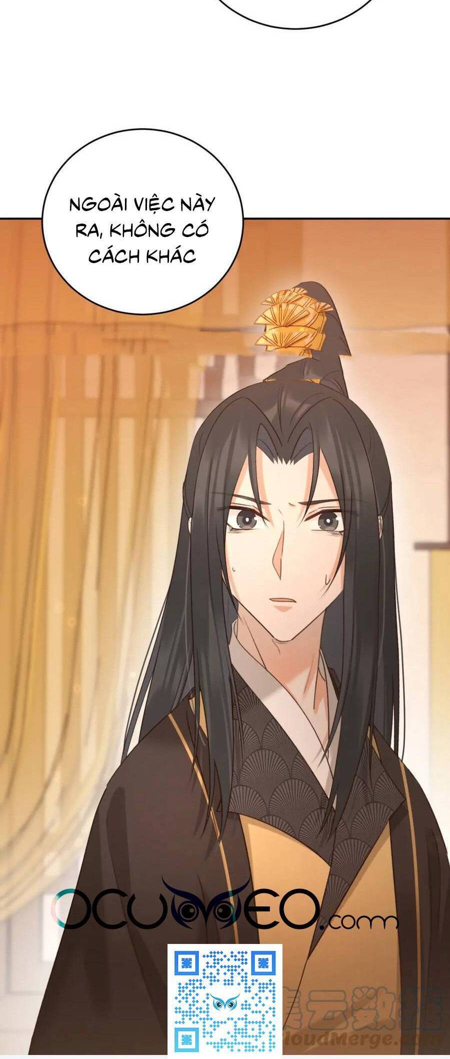 Hoàng Hậu Vô Đức Chapter 108 - 28