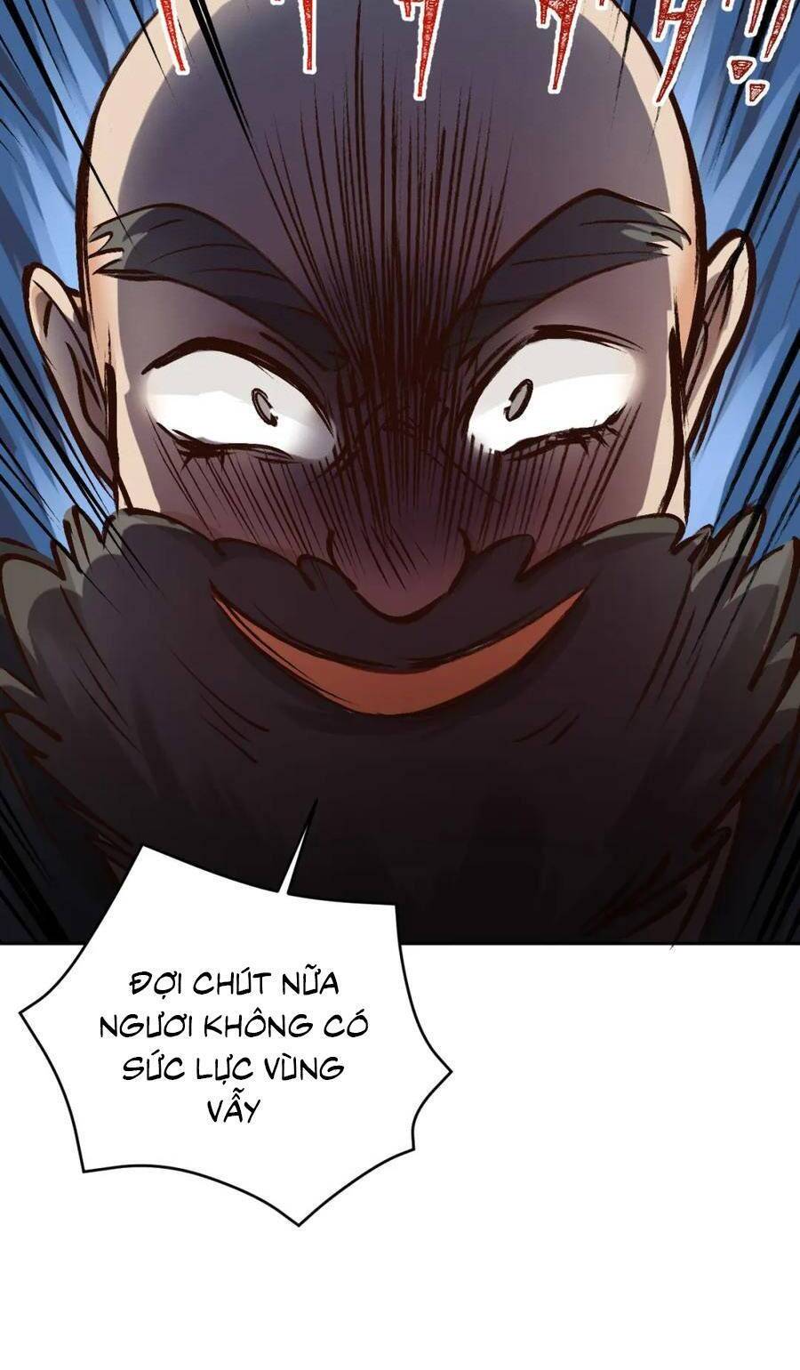 Hoàng Hậu Vô Đức Chapter 81 - 20