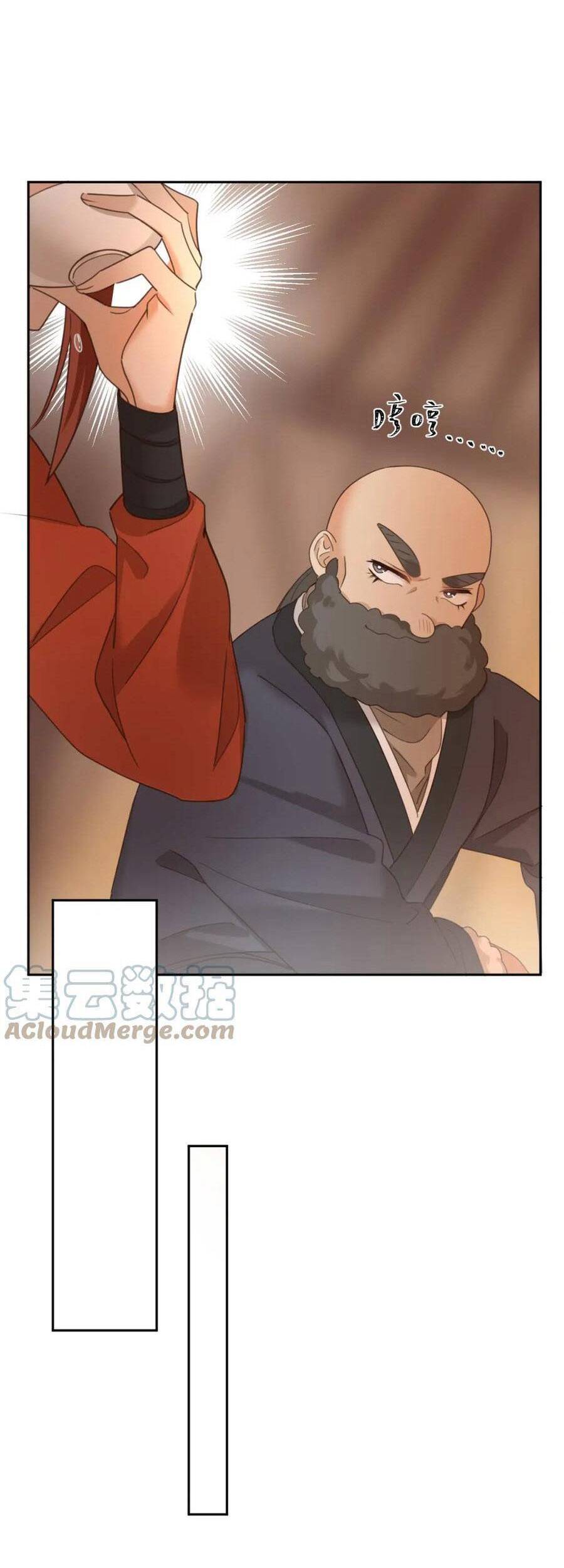 Hoàng Hậu Vô Đức Chapter 81 - 10