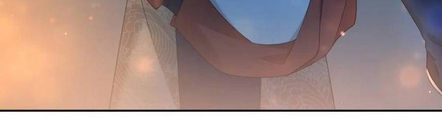 Hoàng Hậu Vô Đức Chapter 82 - 12