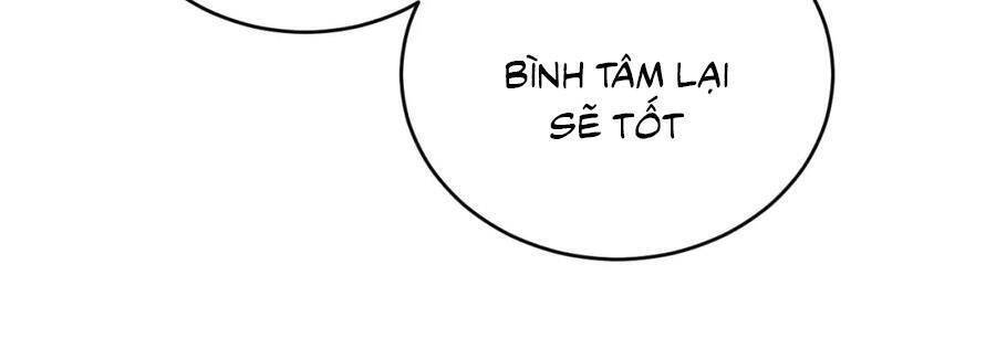 Hoàng Hậu Vô Đức Chapter 82 - 21