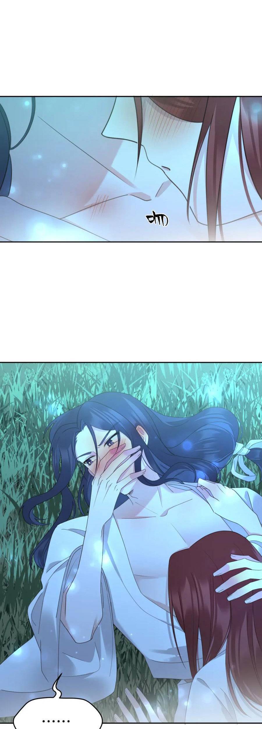 Hoàng Hậu Vô Đức Chapter 82 - 25